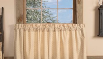 primitive-curtain-in-cream-color-2